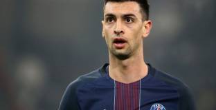 Агентът на Пасторе уговаря ПСЖ да пусне играча в Интер 