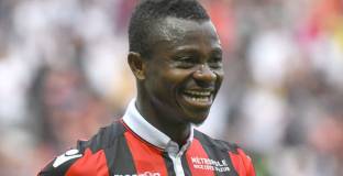 Челси ще предложи 35 милиона за Сери 