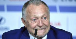 Ола: Парадоксална ситуация