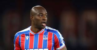 Мистерията около Матета се задълбочава 