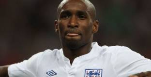 Дефо вярва, че Тотнъм ще е в топ 4