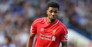 Синклер: ЦСКА върви към прогрес