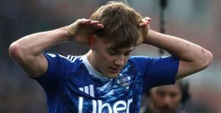 Комо обърна Лече с 3:1, Родригес блесна с гол и асистенция