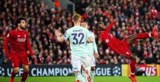 Психология