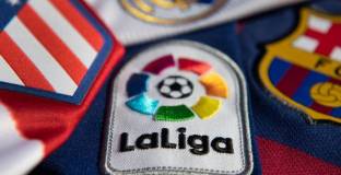 Отложиха мачовете на Реал Мадрид и Атлетико