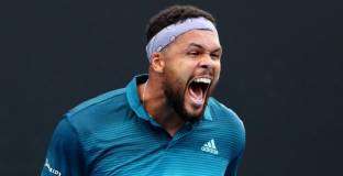 Цонга, Пуй и Карловив пропускат Australian Open