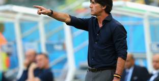 Льов иска да работи във Висшата лига