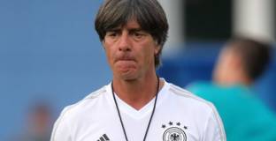 Льов: Дразня се, че в два мача водим, а не победихме