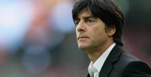 Льов: Отборите станаха по-силни 