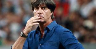 Фенербахче работи по привличането на Льов