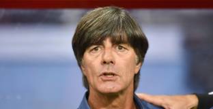 Льов отговори на Клоп