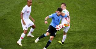 Марио: До поспедно вярвахме в успеха 