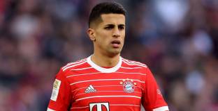  Шави: Искахме Кансело