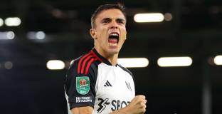 Байерн е готов да се завърне за Палиня през януари