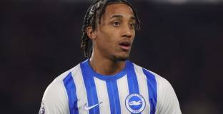 Ливърпул и Нюкасъл се интересуват от Жоао Педро