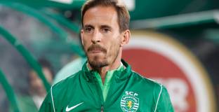 Спортинг уволнява Перейра по-малко от два месеца след напускането на Аморим?