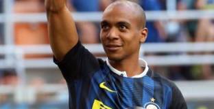 Марио: Няма връщане в Интер 