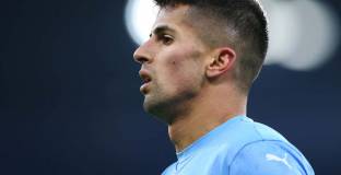  Кансело: Грабежът изплаши цялото ми семейство