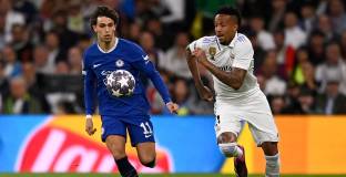 Челси търси втори наем на Феликс от Атлетико