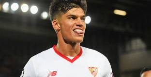 Кореа: Монтела не обича да се радваме 