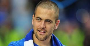 Джо Коул: Арсенал ще победи Тотнъм