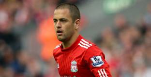 Джо Коул обясни защо не заигра в Ливърпул 