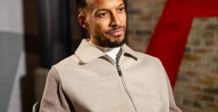 Възпитаник на Ман Юнайтед почина на 36 години