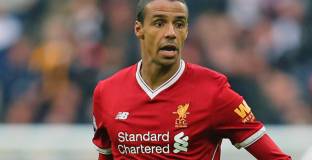 Матип: Искахме да победим Байерн Мюнхен