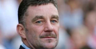 Олдридж: Държавните клубове и Челси живеят в собствена лига