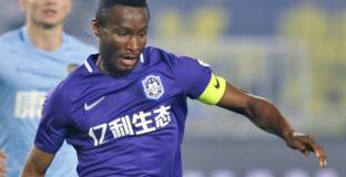 Микел: Конте не ме уважаваше 