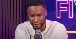 Оби Микел: Лестър ни затрудни 