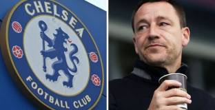  Консорциум, подкрепян от Тери, иска 10% от Челси