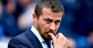 Челси влезе в контакт с Йоканович 