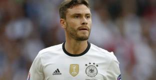 Хектор поднови тренировки 