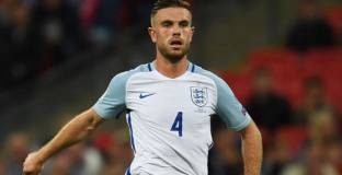 Хендерсън: В шок съм от уволнението на Лопетеги 