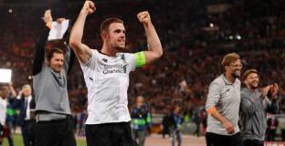 Хендерсън: Обречени сме да правим нещата по трудния начин 