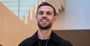 Хендерсън може да се завърне в английския футбол