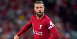   Клоп: Контузията на Хендерсън е сериозна 