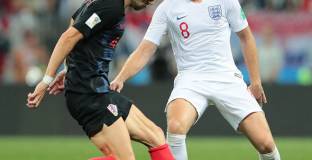 Хендерсън: Емоционално съм съсипан 