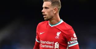  Хендерсън: Париж трябва да стане повратна точка