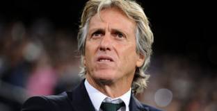 Жезуш: Доказахме, че можем да си съперничим с най-добрите 