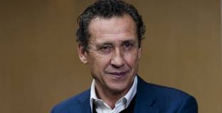 Валдано: Германия е машина за победи 