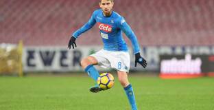 Манчестър Сити иска да подпише с Жоржиньо и Мбапе 