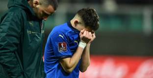  Жоржиньо: Все още не мога да повярвам