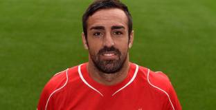 Хосе Енрике победи рака