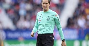 В дома на Монтеро има стенопис на Лионел Меси