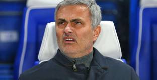 Треньорът на Ал Джазира: Ще ми трябват няколко автобуса от Моуриньо 