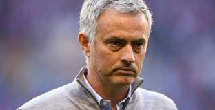 Моуриньо: Бенфика е по-силен от ЦСКА Москва и Базел 