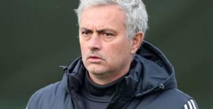 Моуриньо: Отдадох всичко на Челси 