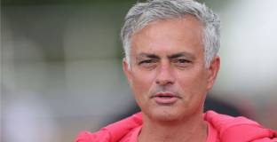 Моуриньо: Сари има шансове за успех в Англия 